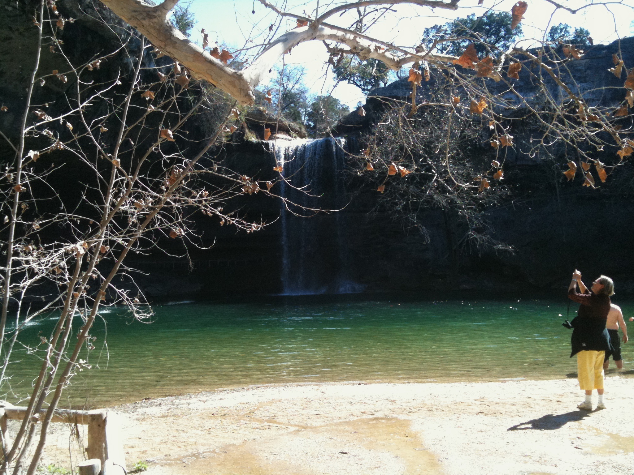 2010-03-12-Hamilton Pool-19.jpg